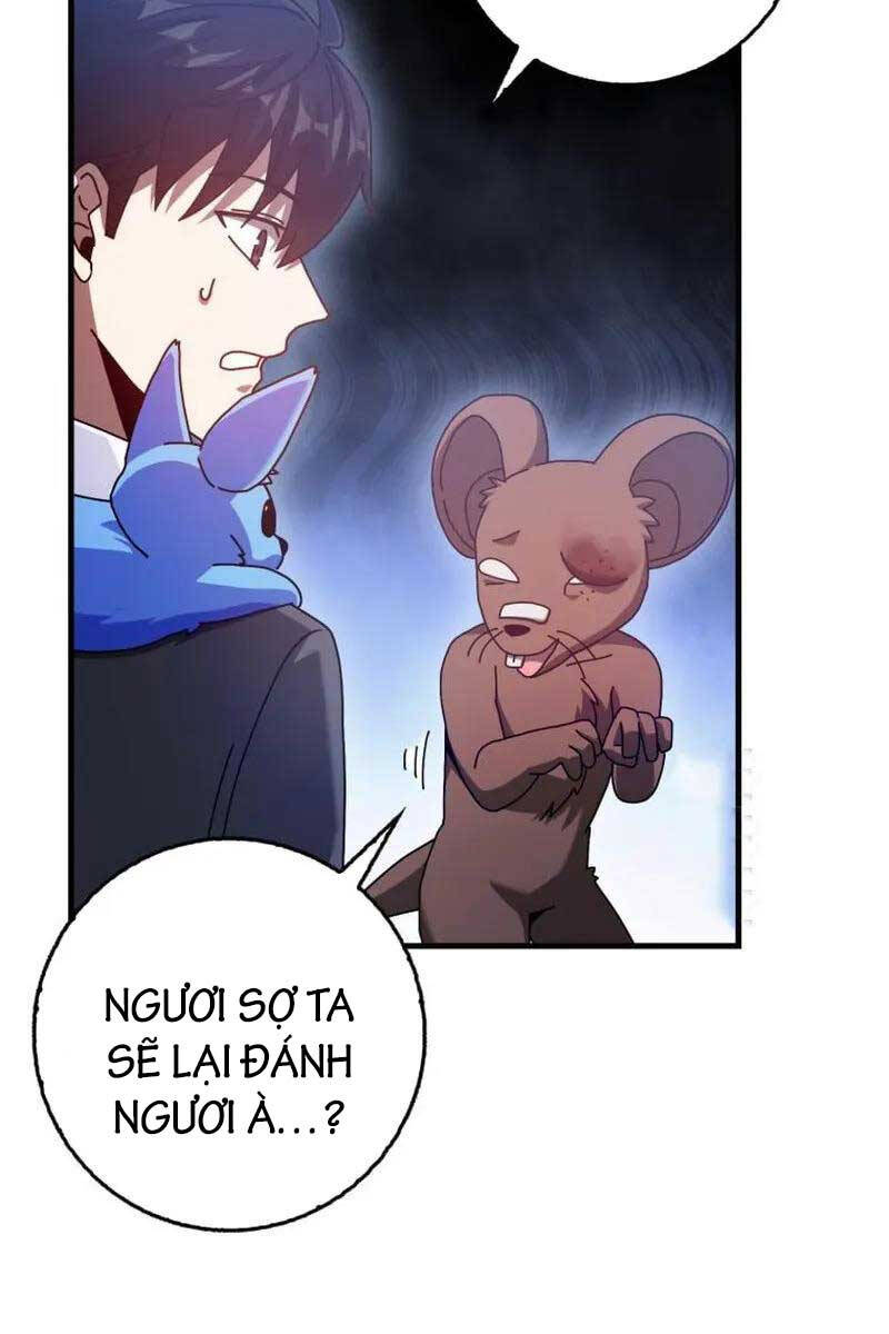 Thiên Tài Võ Thuật Hồi Quy Chap 25 - Next Chap 26