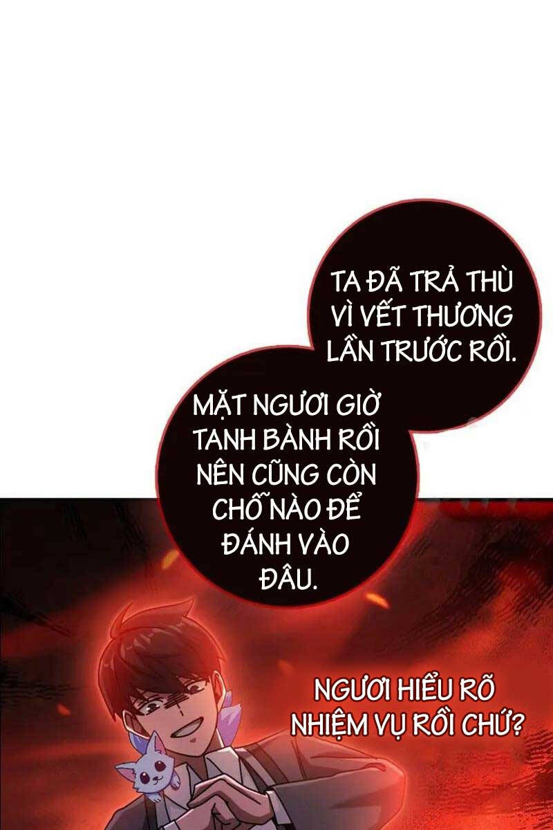 Thiên Tài Võ Thuật Hồi Quy Chap 25 - Next Chap 26