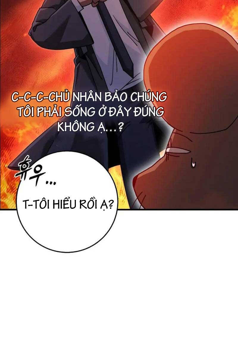 Thiên Tài Võ Thuật Hồi Quy Chap 25 - Next Chap 26