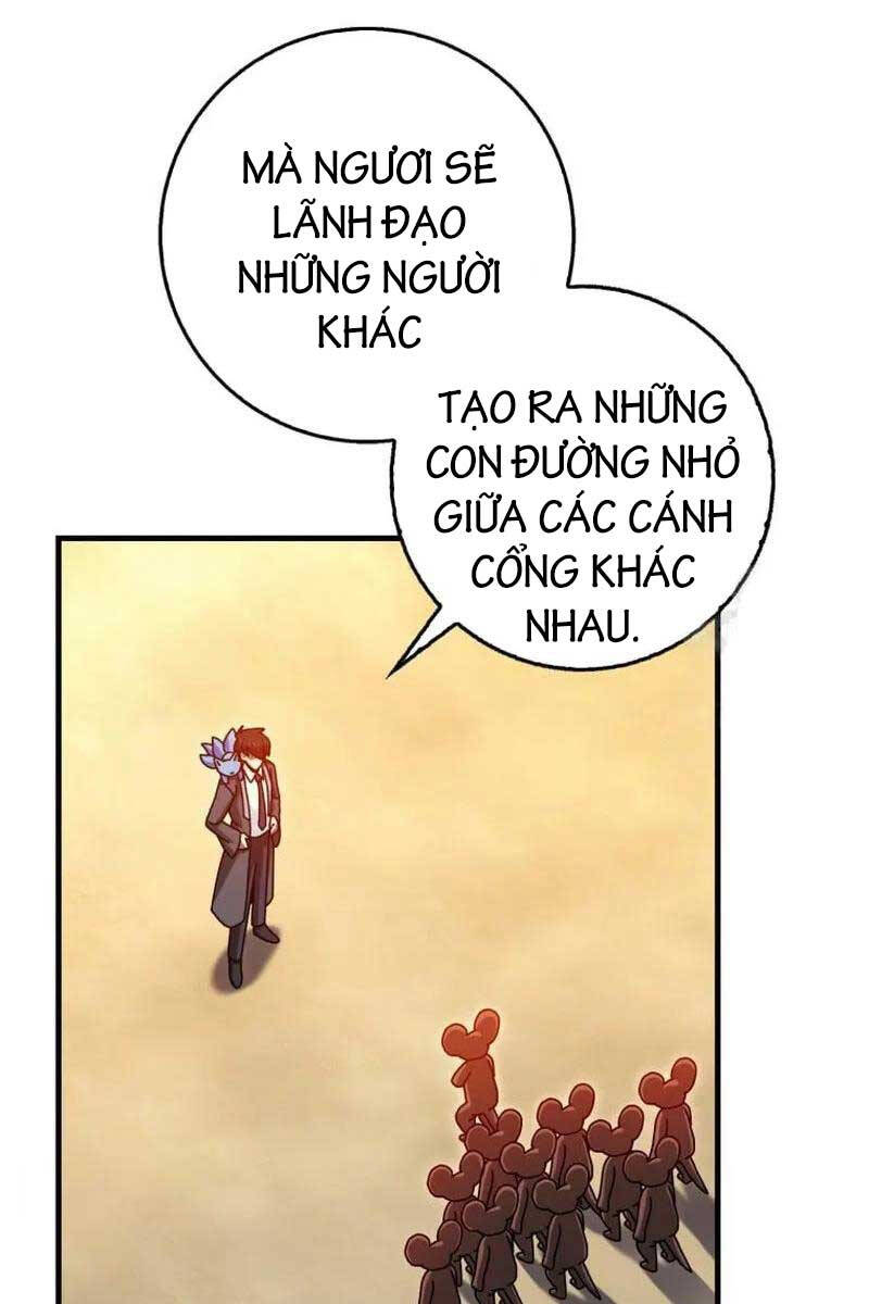 Thiên Tài Võ Thuật Hồi Quy Chap 25 - Next Chap 26