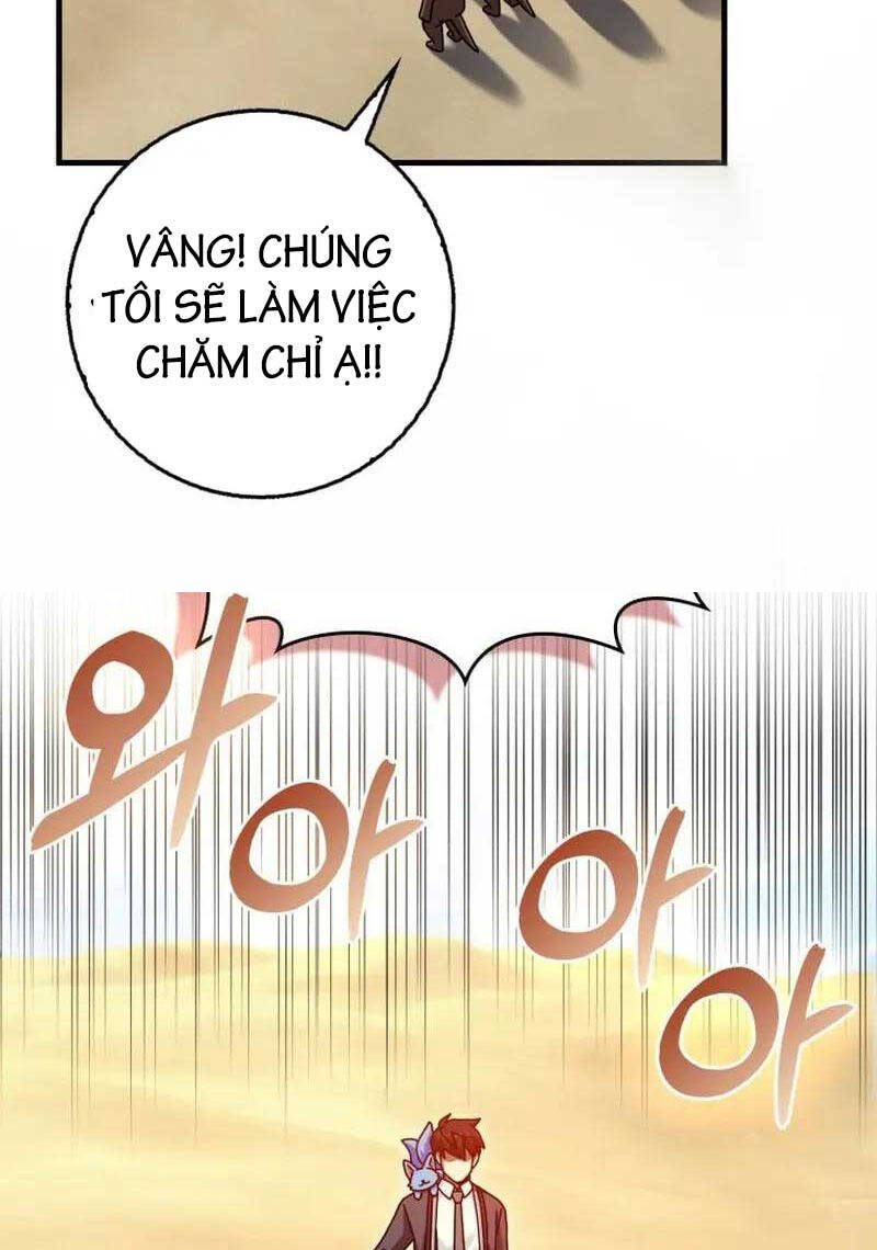 Thiên Tài Võ Thuật Hồi Quy Chap 25 - Next Chap 26