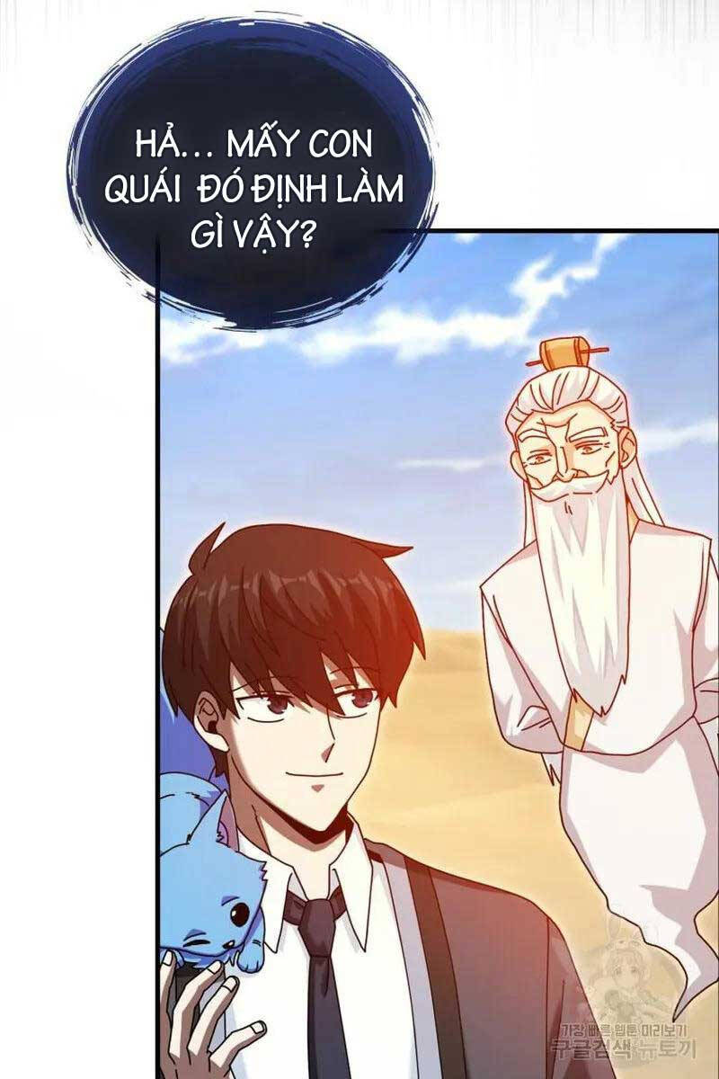 Thiên Tài Võ Thuật Hồi Quy Chap 25 - Next Chap 26