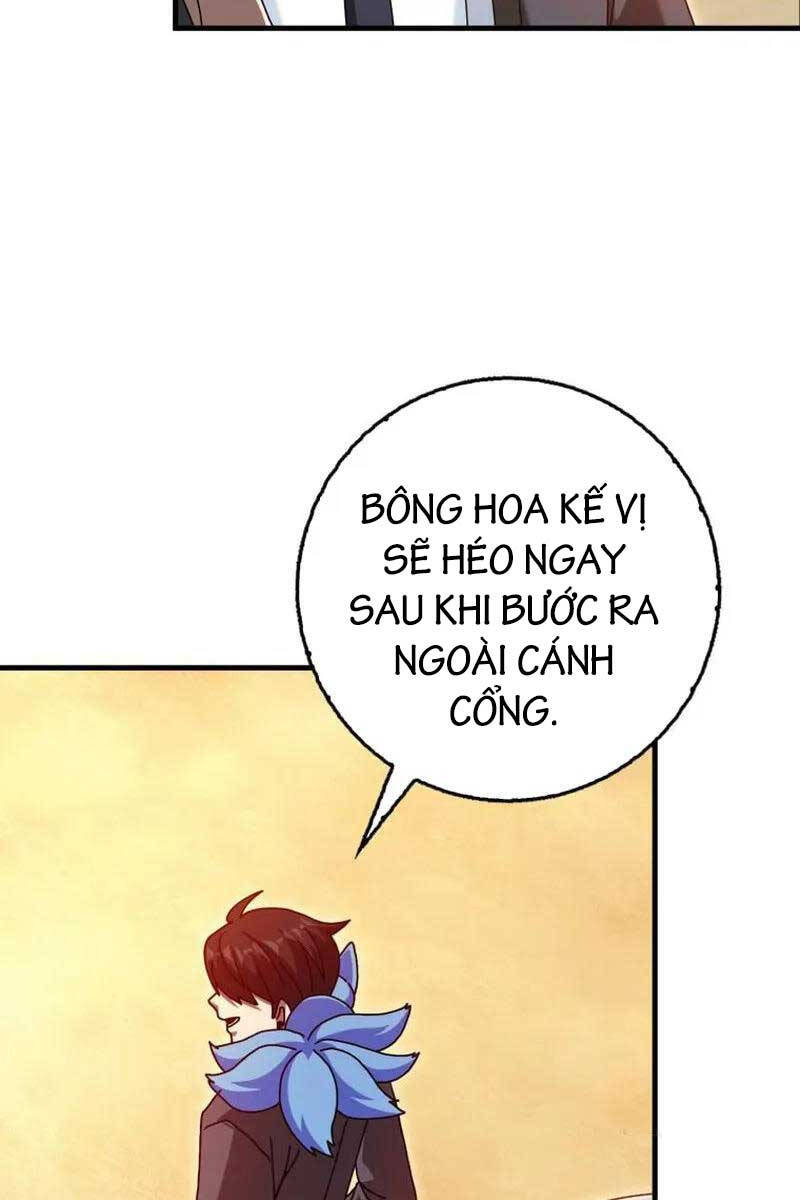 Thiên Tài Võ Thuật Hồi Quy Chap 25 - Next Chap 26