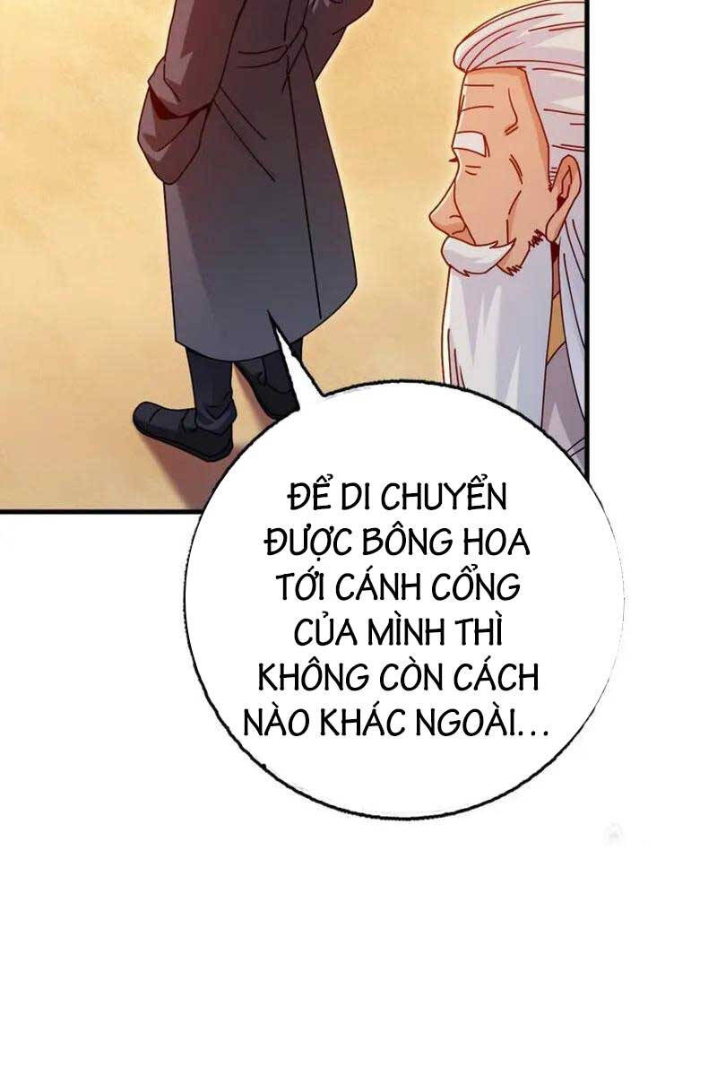 Thiên Tài Võ Thuật Hồi Quy Chap 25 - Next Chap 26