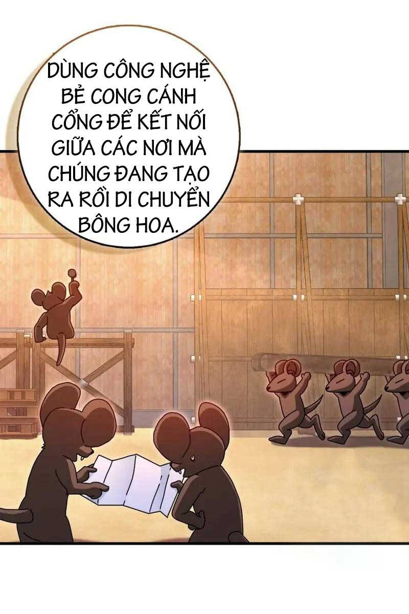 Thiên Tài Võ Thuật Hồi Quy Chap 25 - Next Chap 26
