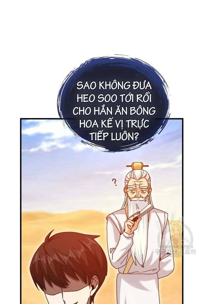 Thiên Tài Võ Thuật Hồi Quy Chap 25 - Next Chap 26