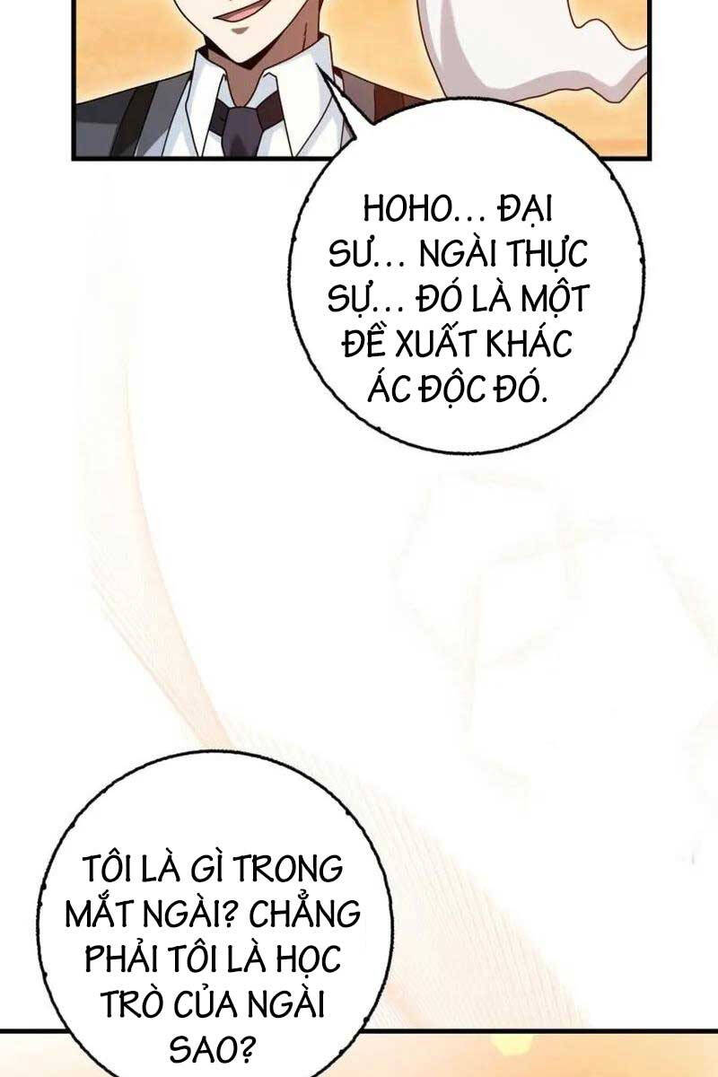 Thiên Tài Võ Thuật Hồi Quy Chap 25 - Next Chap 26