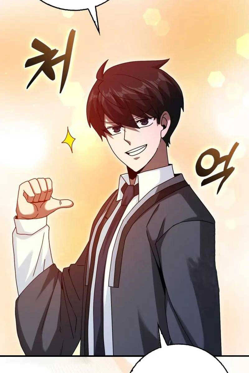 Thiên Tài Võ Thuật Hồi Quy Chap 25 - Next Chap 26