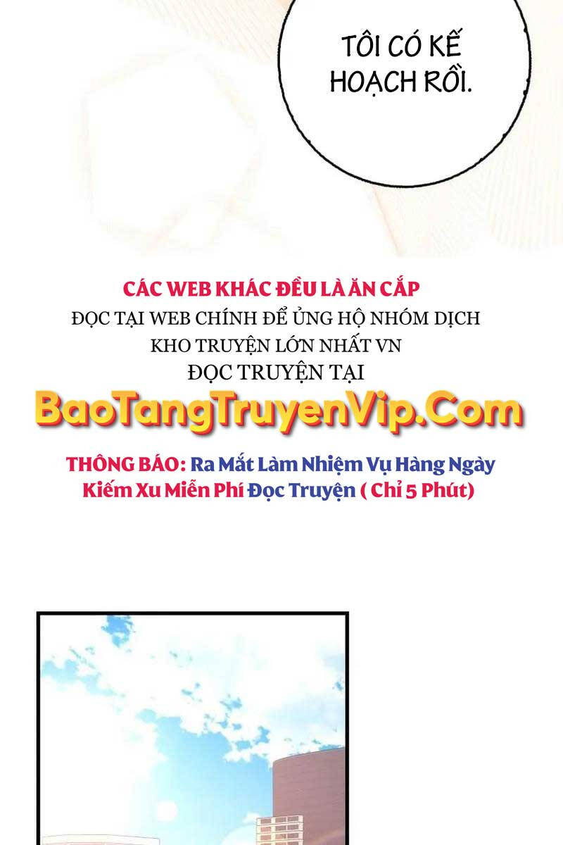 Thiên Tài Võ Thuật Hồi Quy Chap 25 - Next Chap 26