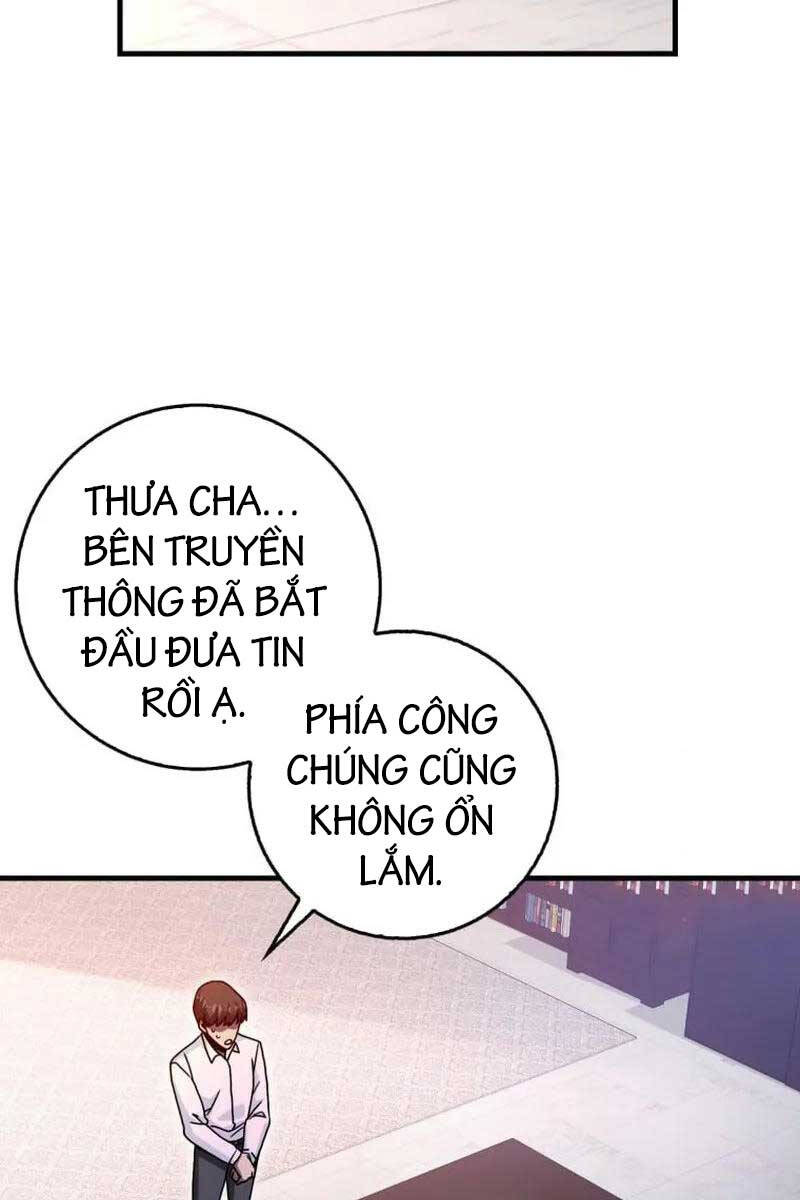 Thiên Tài Võ Thuật Hồi Quy Chap 25 - Next Chap 26