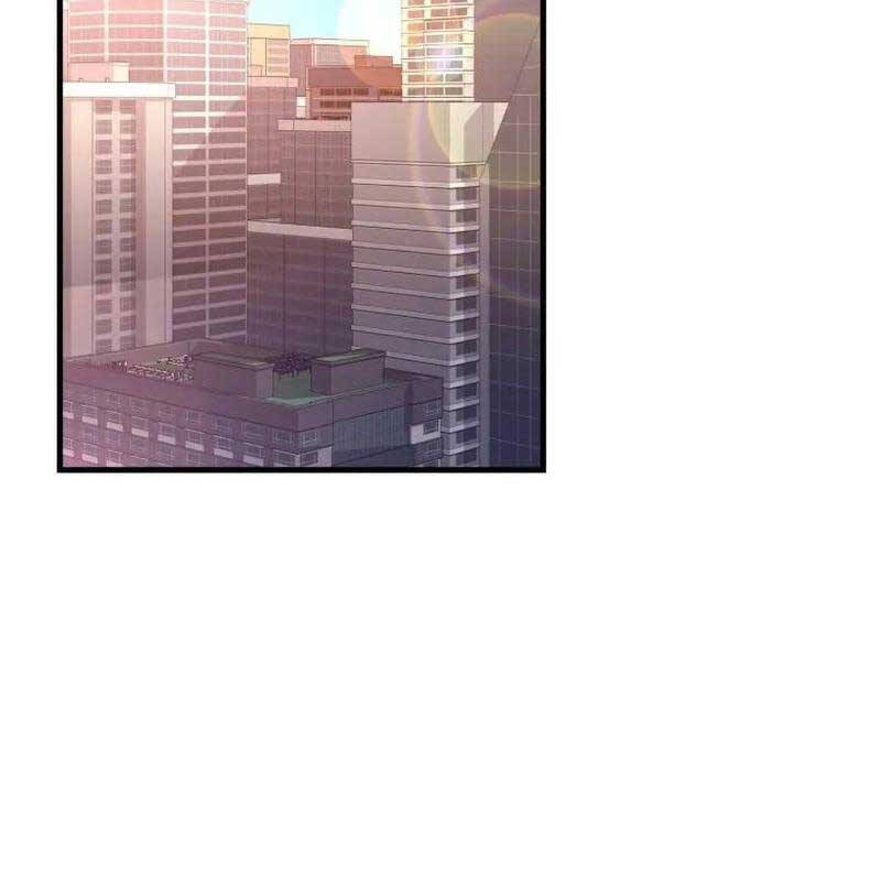Thiên Tài Võ Thuật Hồi Quy Chap 25 - Next Chap 26