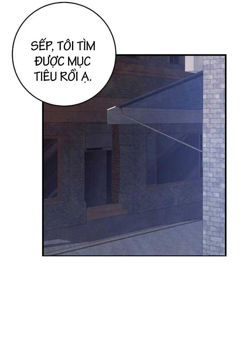 Thiên Tài Võ Thuật Hồi Quy Chap 25 - Next Chap 26