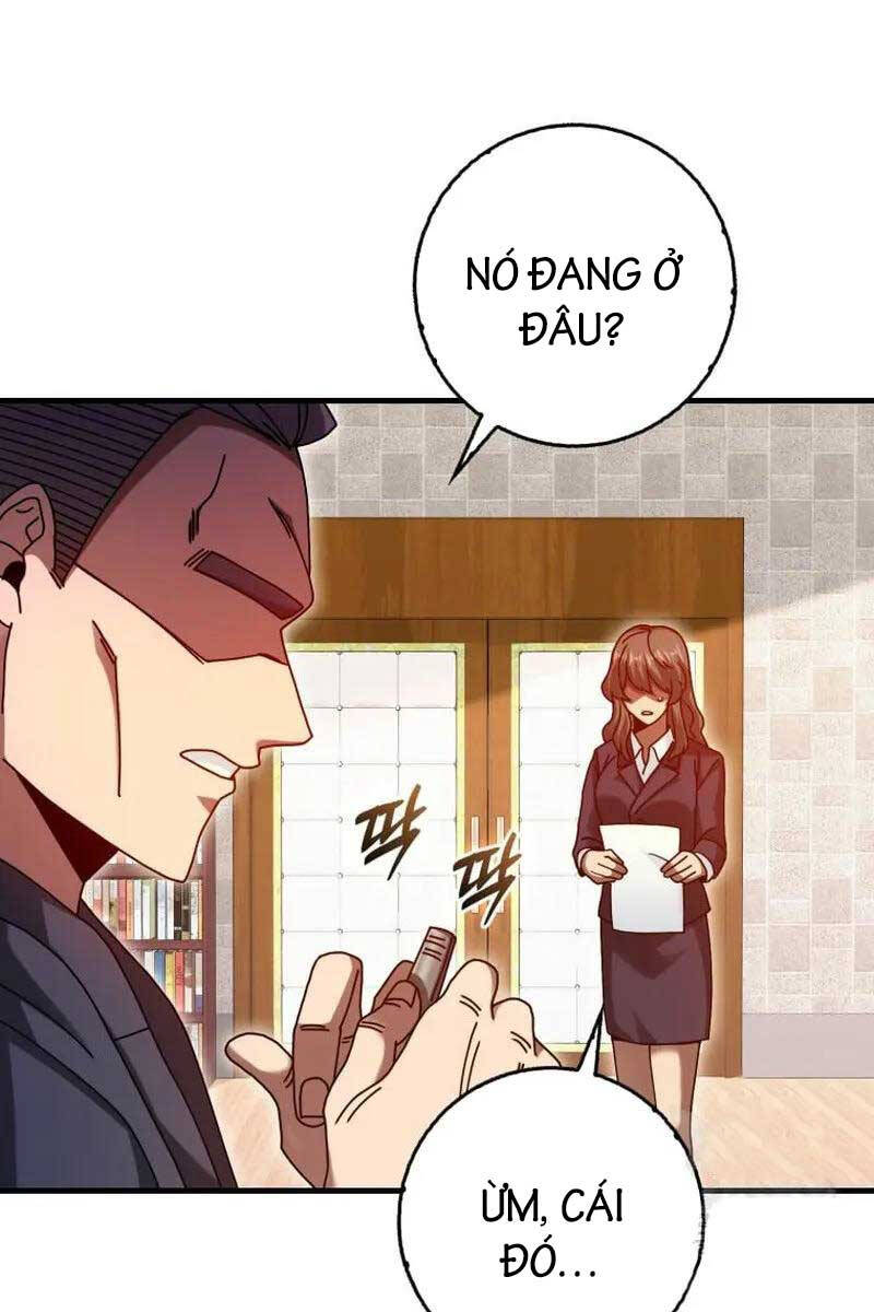 Thiên Tài Võ Thuật Hồi Quy Chap 25 - Next Chap 26