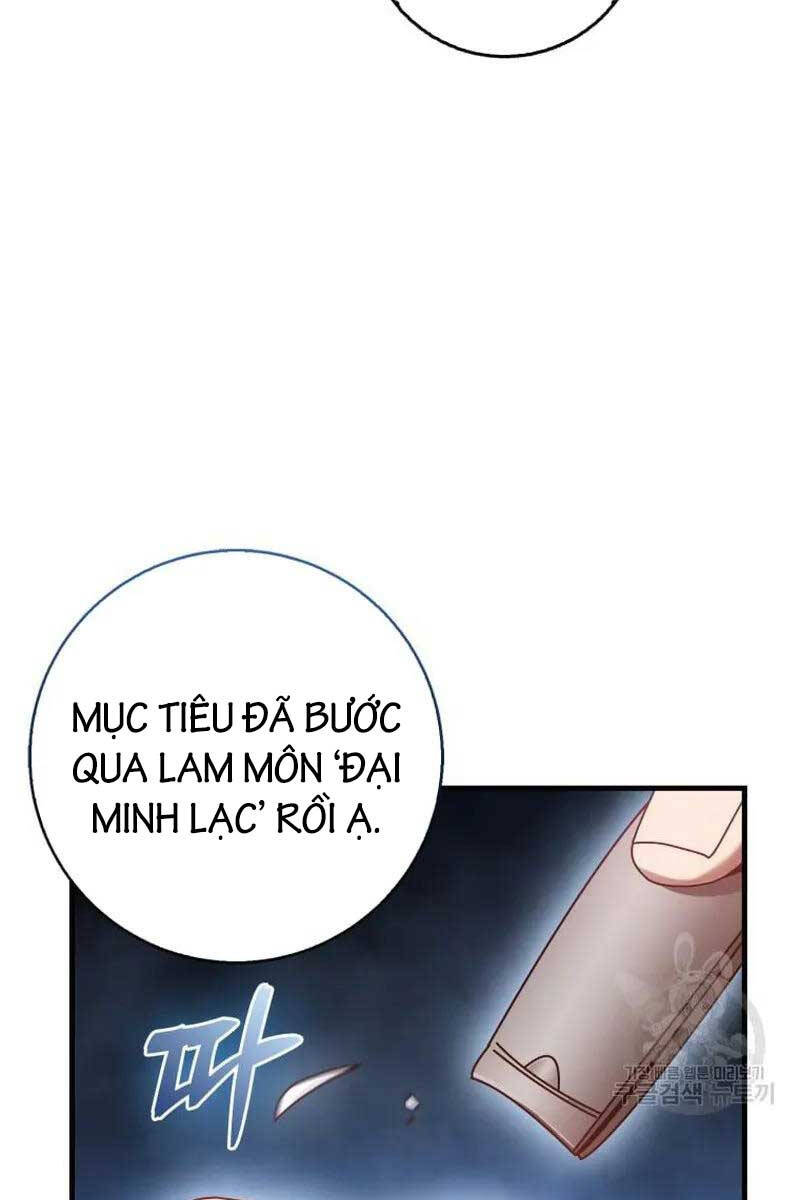 Thiên Tài Võ Thuật Hồi Quy Chap 25 - Next Chap 26