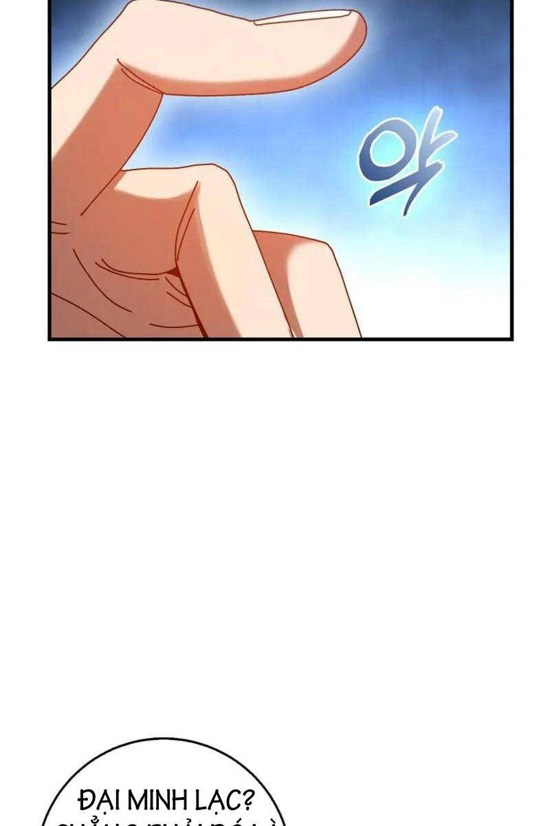 Thiên Tài Võ Thuật Hồi Quy Chap 25 - Next Chap 26