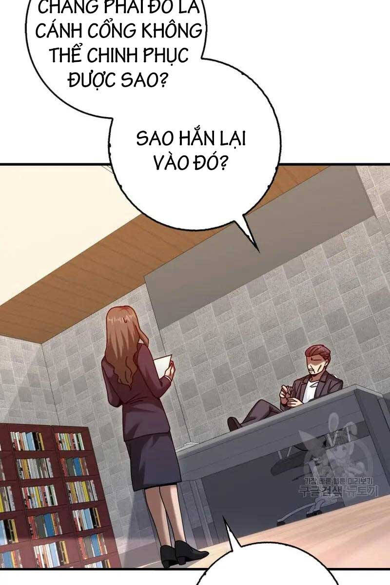 Thiên Tài Võ Thuật Hồi Quy Chap 25 - Next Chap 26
