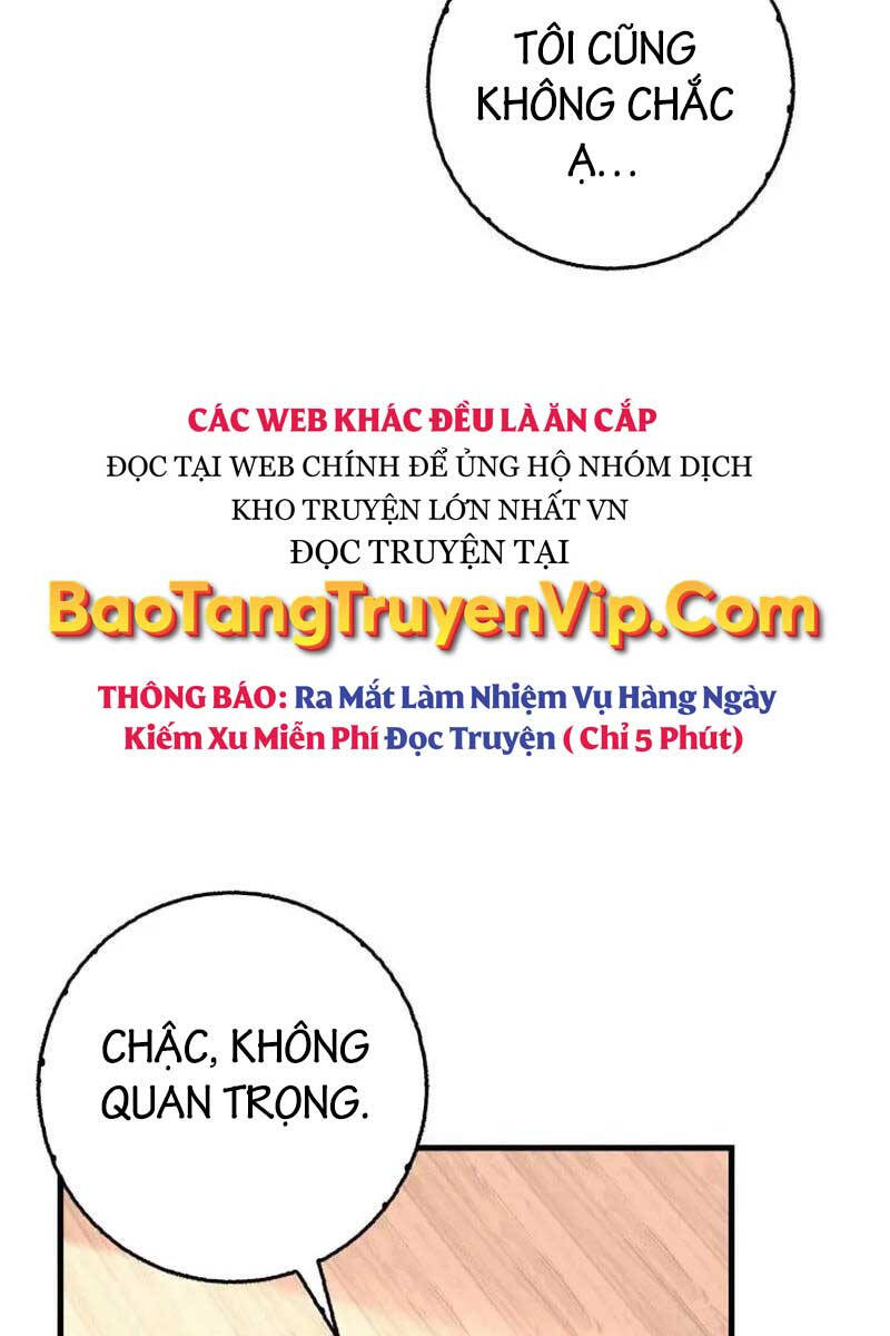 Thiên Tài Võ Thuật Hồi Quy Chap 25 - Next Chap 26