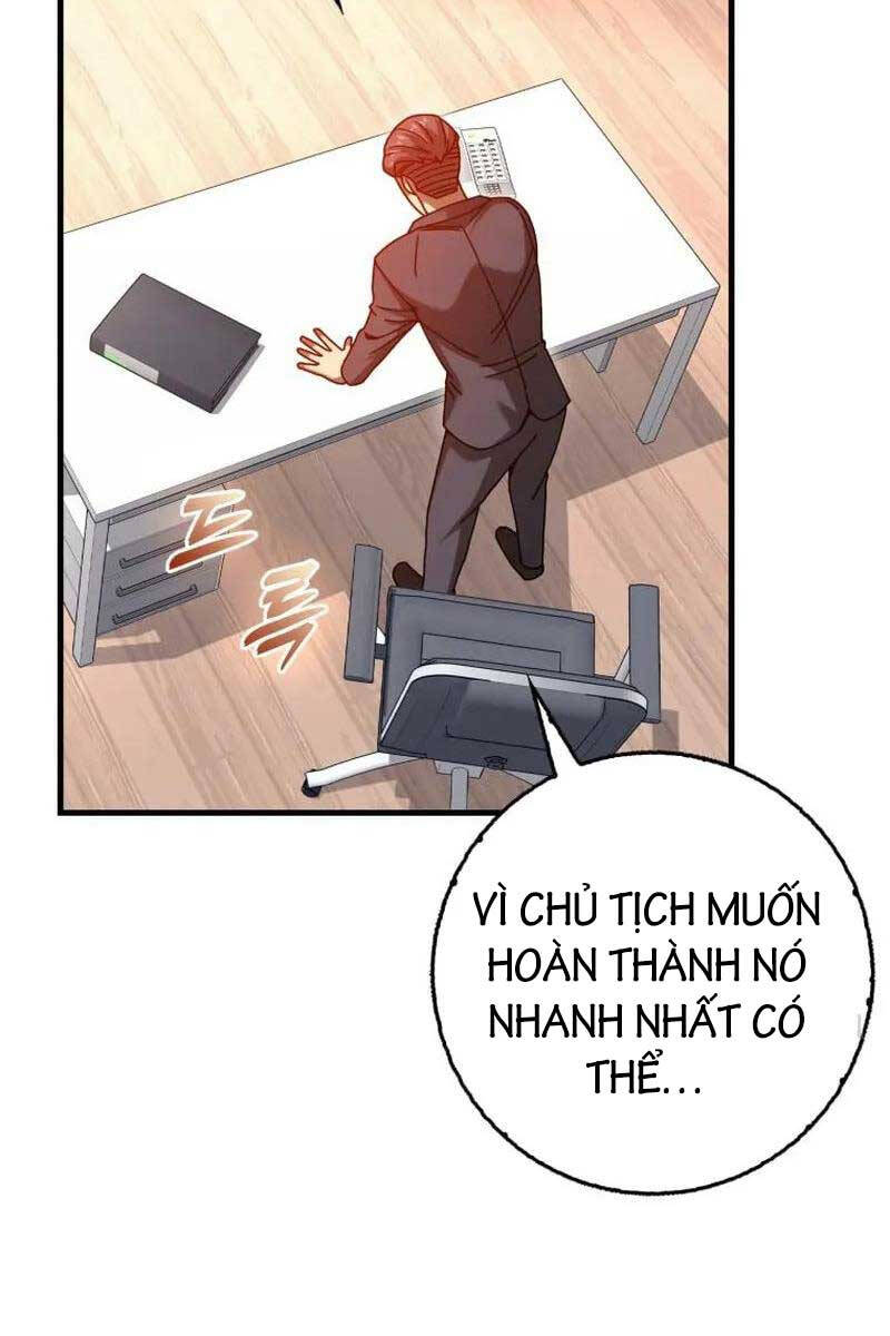 Thiên Tài Võ Thuật Hồi Quy Chap 25 - Next Chap 26