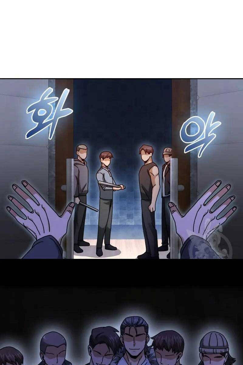 Thiên Tài Võ Thuật Hồi Quy Chap 25 - Next Chap 26