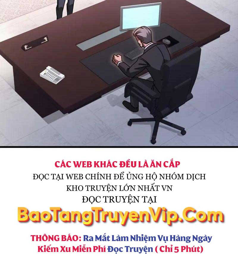 Thiên Tài Võ Thuật Hồi Quy Chap 25 - Next Chap 26
