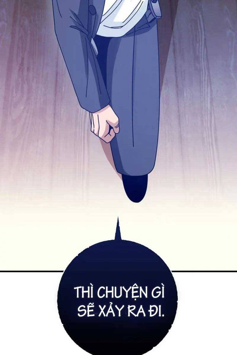 Thiên Tài Võ Thuật Hồi Quy Chap 25 - Next Chap 26