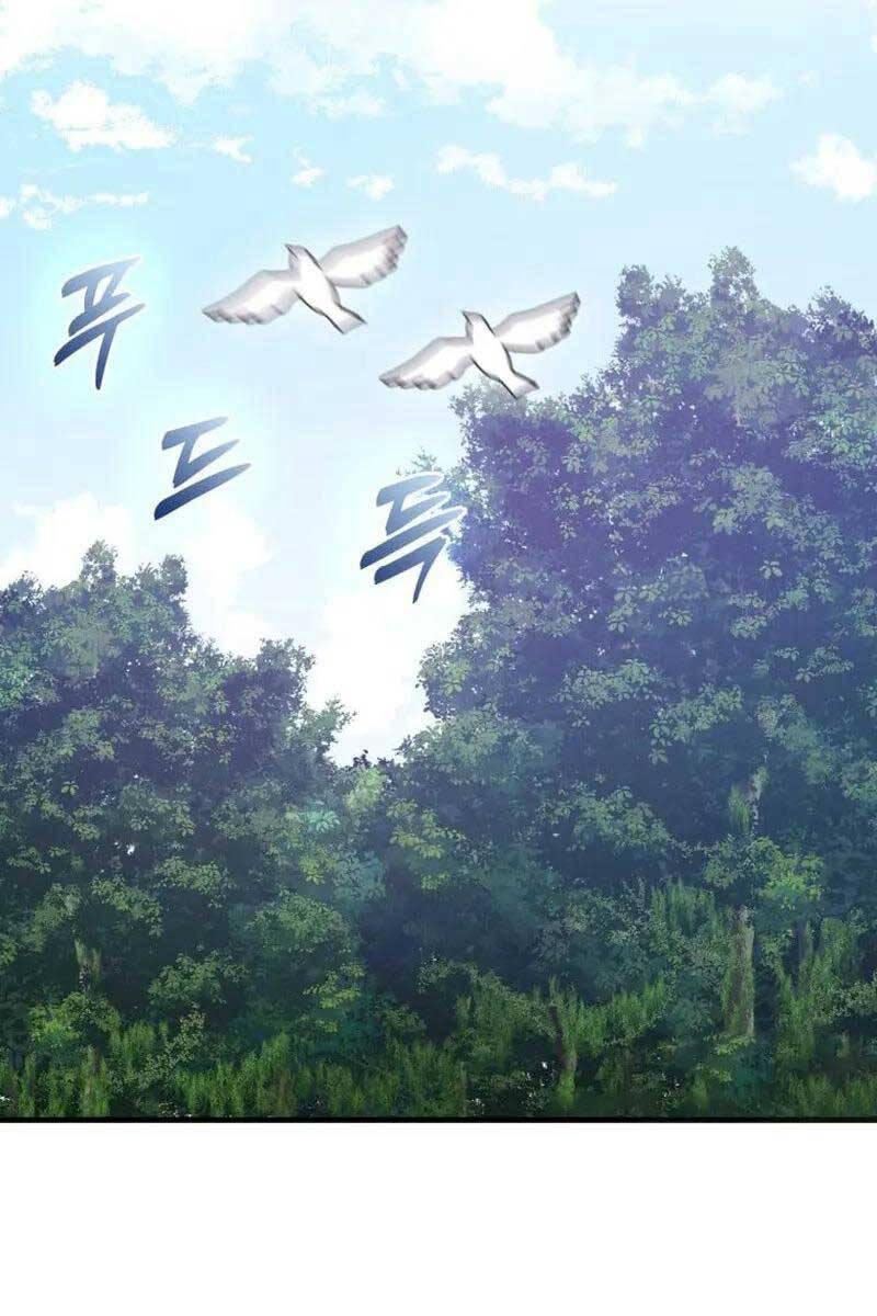 Thiên Tài Võ Thuật Hồi Quy Chap 25 - Next Chap 26