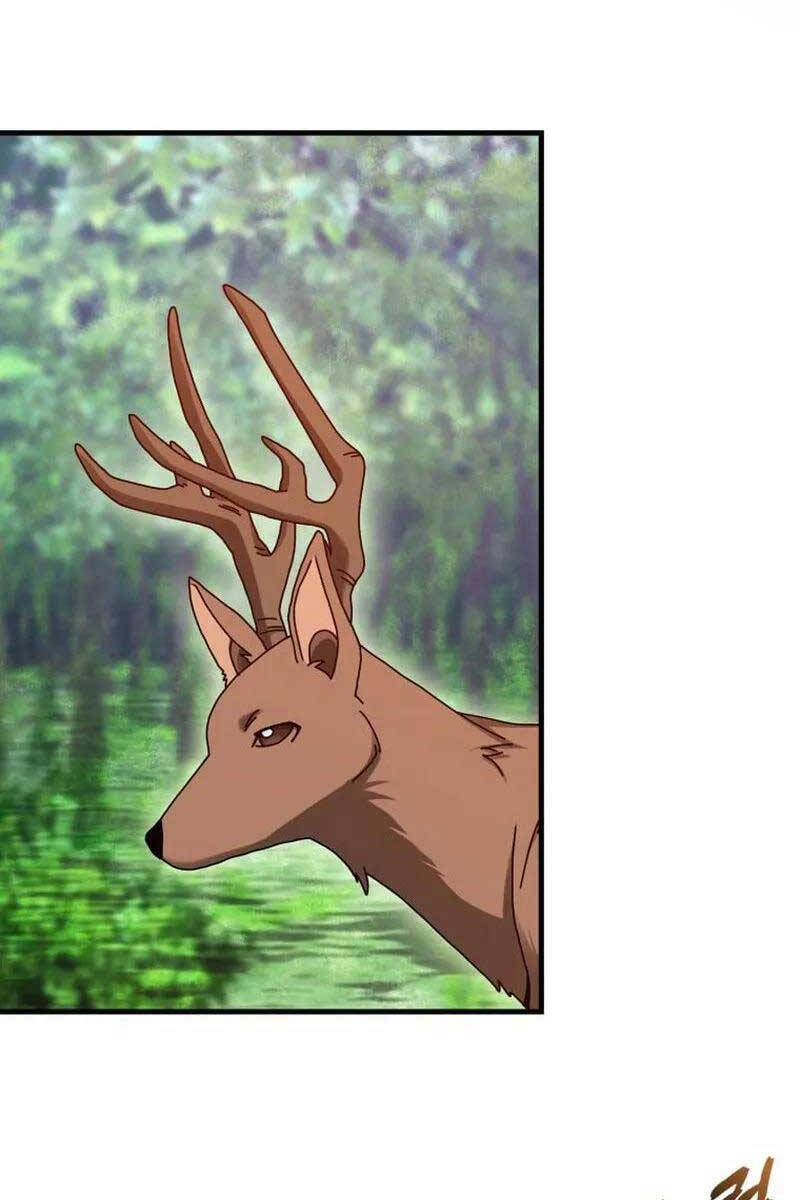 Thiên Tài Võ Thuật Hồi Quy Chap 25 - Next Chap 26