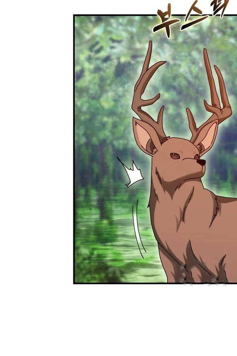 Thiên Tài Võ Thuật Hồi Quy Chap 25 - Next Chap 26
