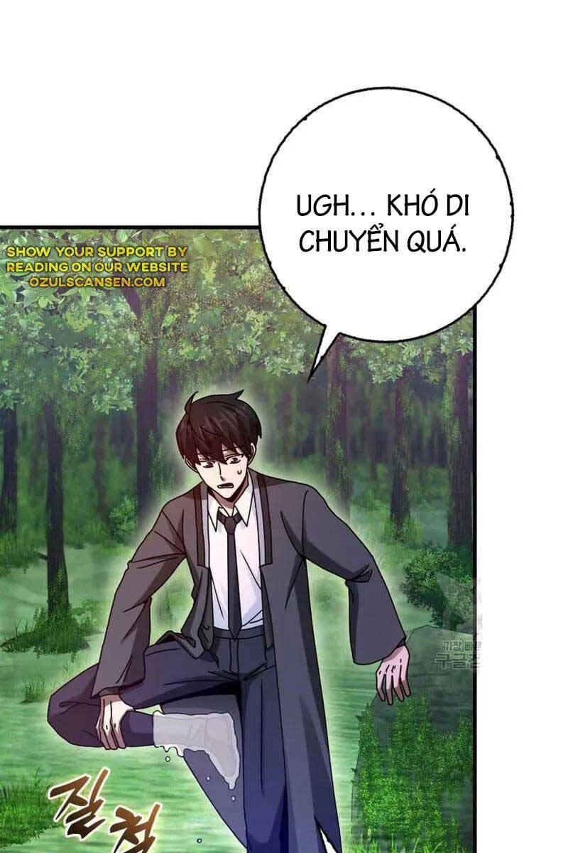 Thiên Tài Võ Thuật Hồi Quy Chap 25 - Next Chap 26