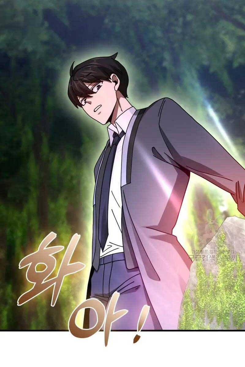 Thiên Tài Võ Thuật Hồi Quy Chap 25 - Next Chap 26