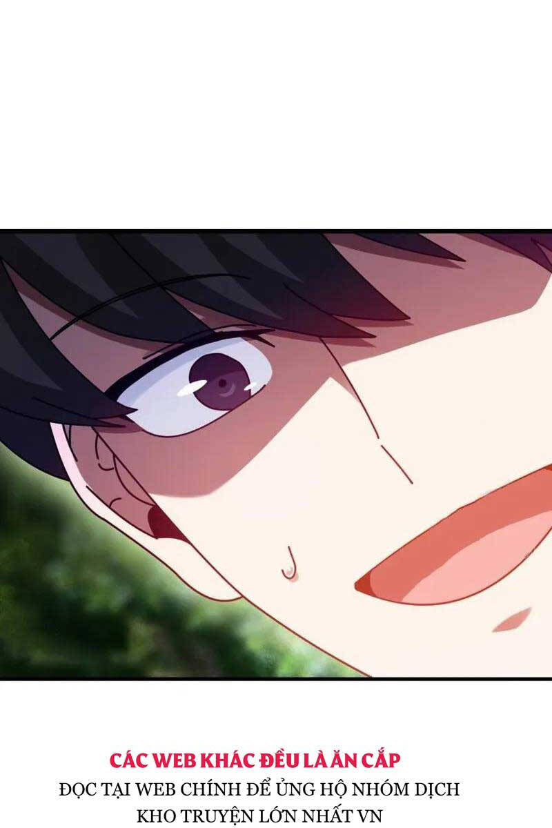 Thiên Tài Võ Thuật Hồi Quy Chap 25 - Next Chap 26