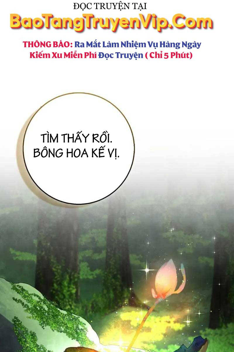Thiên Tài Võ Thuật Hồi Quy Chap 25 - Next Chap 26
