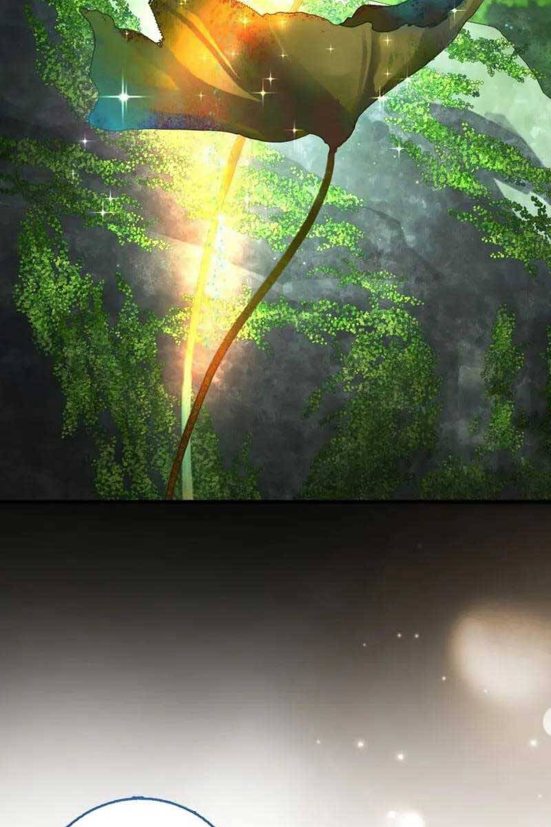 Thiên Tài Võ Thuật Hồi Quy Chap 25 - Next Chap 26