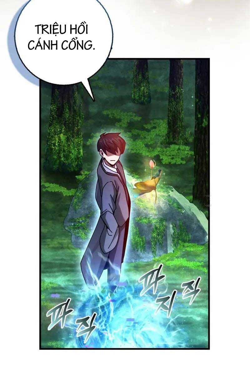 Thiên Tài Võ Thuật Hồi Quy Chap 25 - Next Chap 26