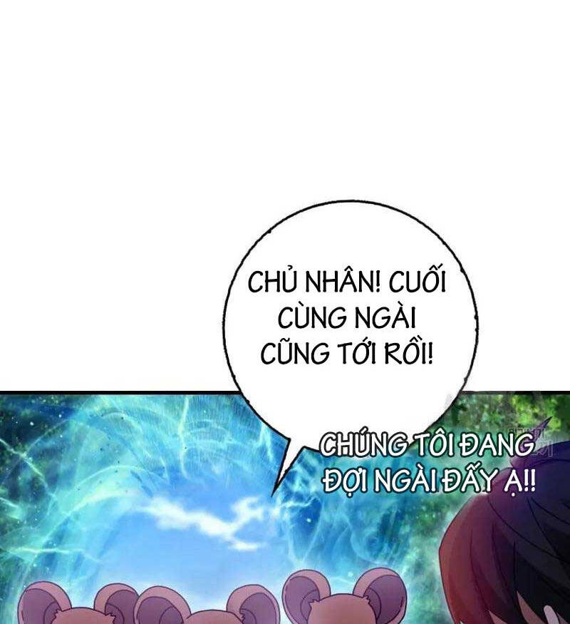 Thiên Tài Võ Thuật Hồi Quy Chap 25 - Next Chap 26