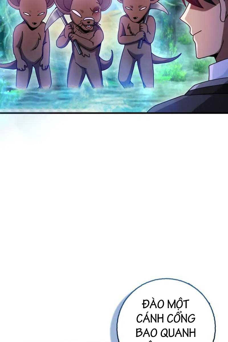 Thiên Tài Võ Thuật Hồi Quy Chap 25 - Next Chap 26