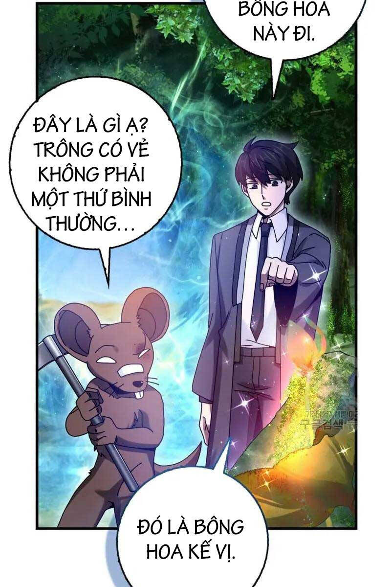 Thiên Tài Võ Thuật Hồi Quy Chap 25 - Next Chap 26
