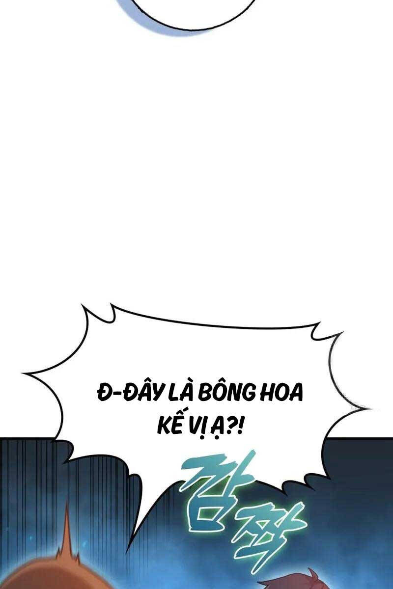 Thiên Tài Võ Thuật Hồi Quy Chap 25 - Next Chap 26