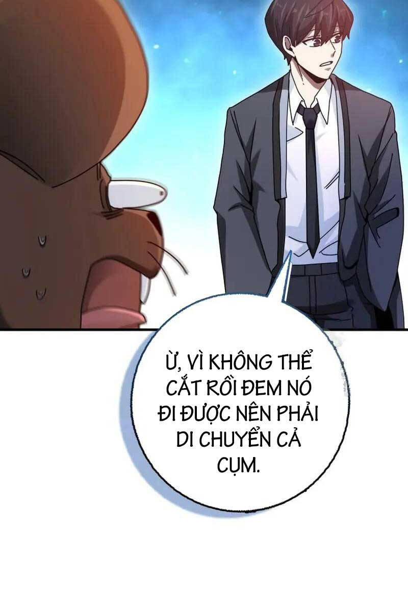 Thiên Tài Võ Thuật Hồi Quy Chap 25 - Next Chap 26