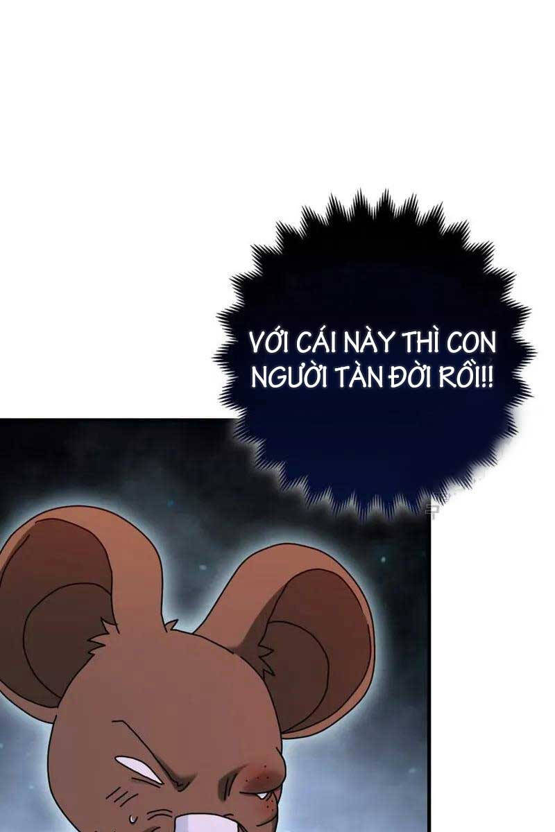 Thiên Tài Võ Thuật Hồi Quy Chap 25 - Next Chap 26