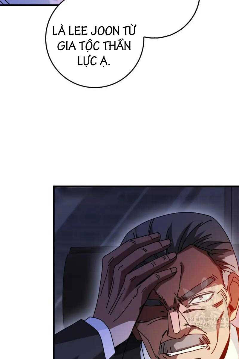Thiên Tài Võ Thuật Hồi Quy Chap 25 - Next Chap 26