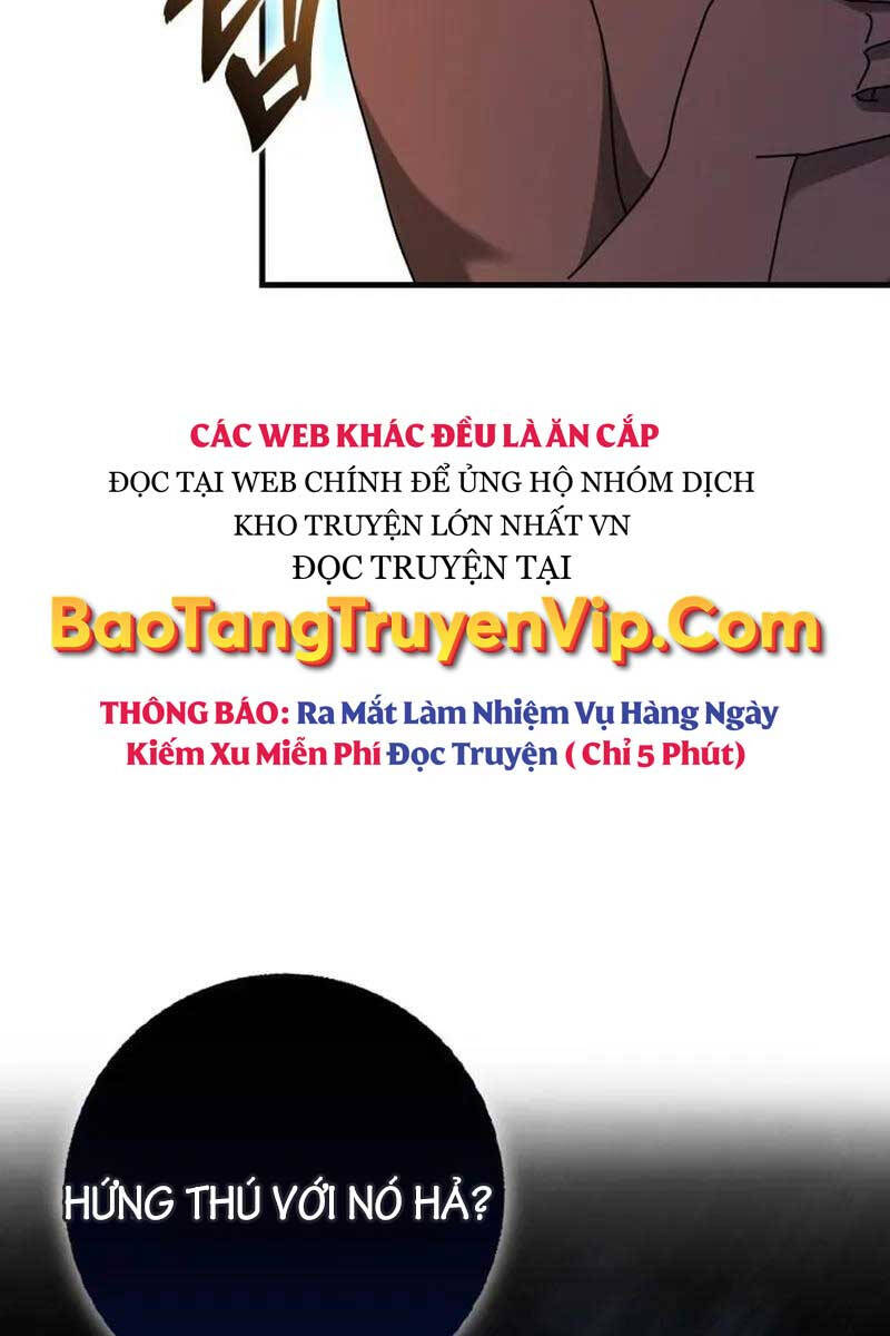 Thiên Tài Võ Thuật Hồi Quy Chap 25 - Next Chap 26