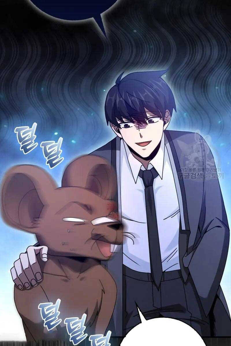 Thiên Tài Võ Thuật Hồi Quy Chap 25 - Next Chap 26