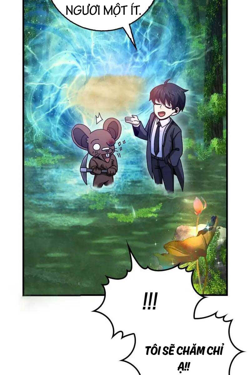 Thiên Tài Võ Thuật Hồi Quy Chap 25 - Next Chap 26