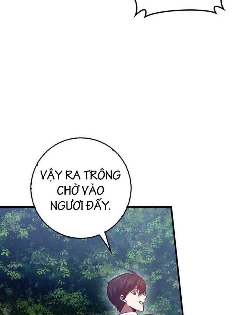 Thiên Tài Võ Thuật Hồi Quy Chap 25 - Next Chap 26
