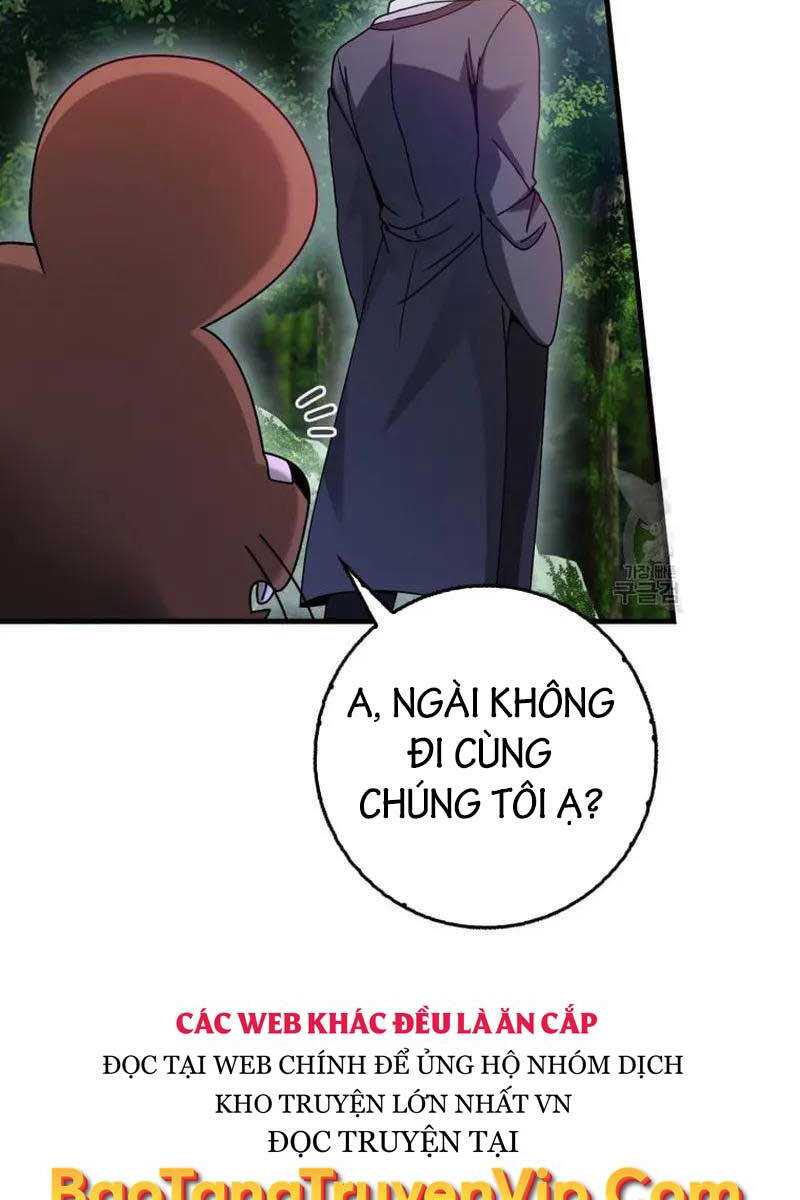 Thiên Tài Võ Thuật Hồi Quy Chap 25 - Next Chap 26