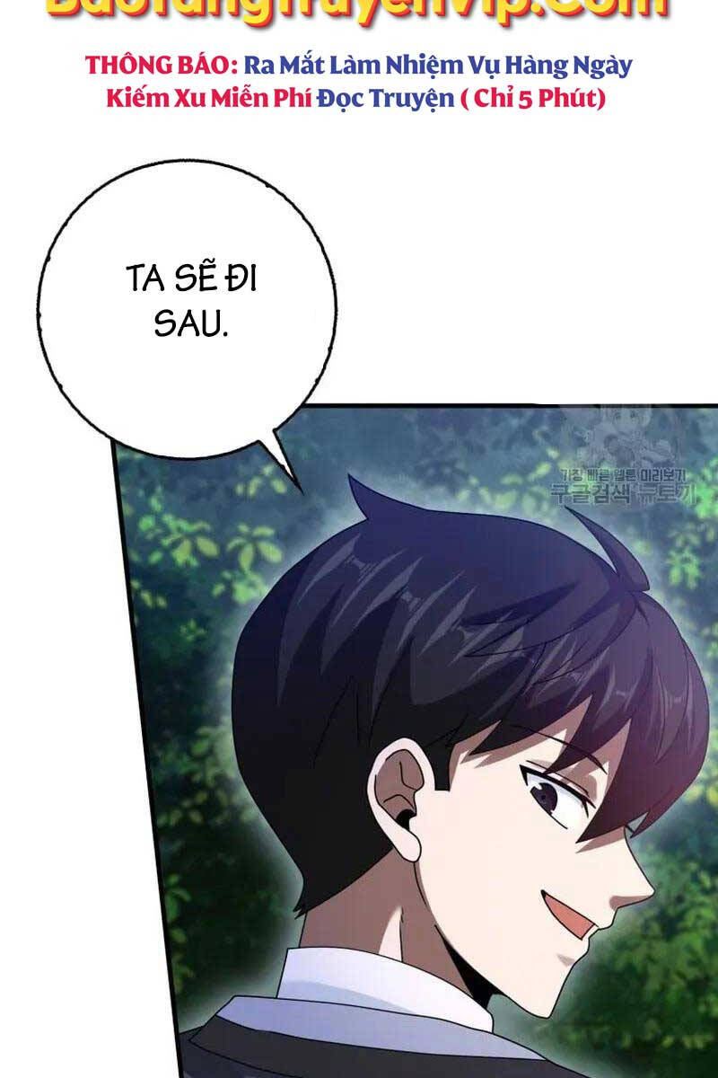 Thiên Tài Võ Thuật Hồi Quy Chap 25 - Next Chap 26