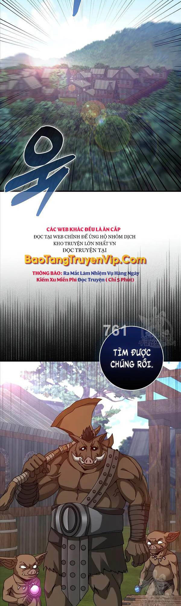 Thiên Tài Võ Thuật Hồi Quy Chap 26 - Next Chap 27