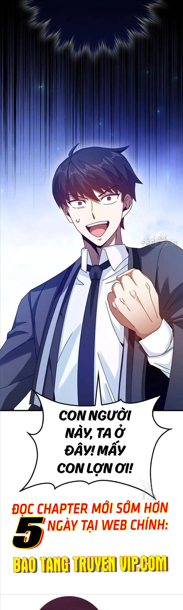 Thiên Tài Võ Thuật Hồi Quy Chap 26 - Next Chap 27