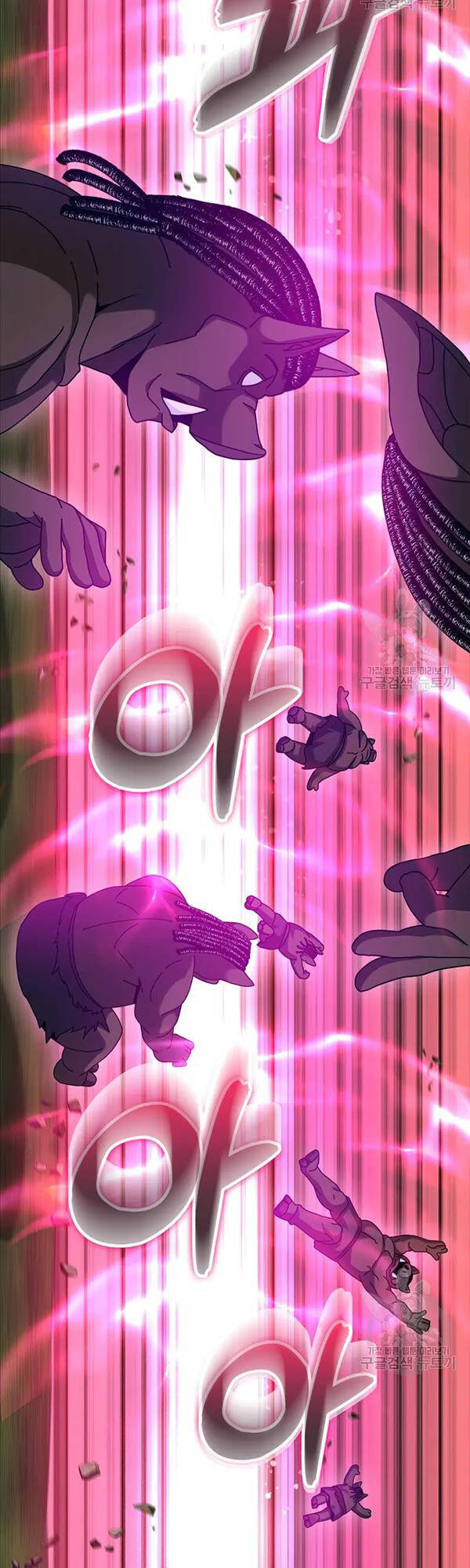 Thiên Tài Võ Thuật Hồi Quy Chap 26 - Next Chap 27